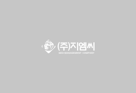이미지가 없습니다.